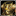 Panilor's Breast Plate