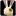 Transformation Potion - Blue-Eyed Speckled Rabbit