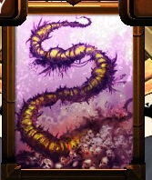 Briar Coil | Runespell Wiki | Fandom