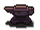 Abandoned Anvil.png