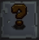 Tile event.png