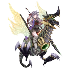 Agrs Rune Story Wikia Fandom