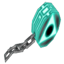 Sealing Handcuffs | Rune Story Wikia | Fandom