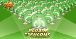 20160311 Parade of Charms