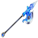 Sea Divider | Rune Story Wikia | Fandom