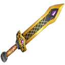 Gladius Maximus | Rune Story Wikia | Fandom