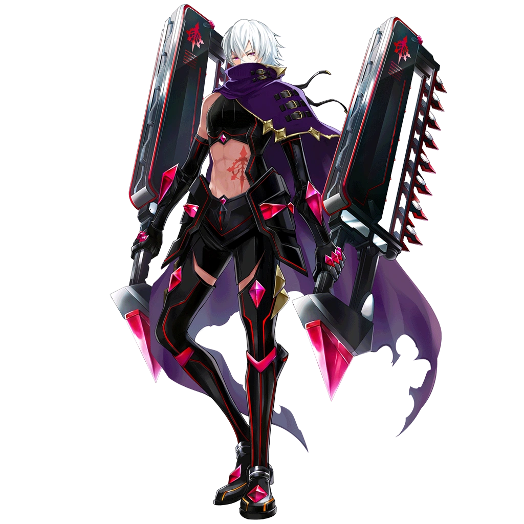 Viper | Rune Story Wikia | Fandom