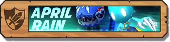 April Rain | Rune Story Wikia | Fandom