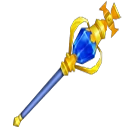 Frozen Memorial | Rune Story Wikia | Fandom