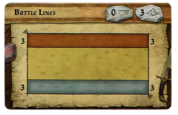 Deployment Rwm01 Battle-Lines