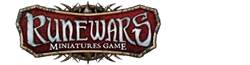 Runewars Wiki