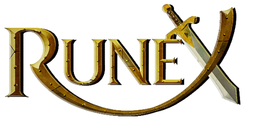Runex Wiki