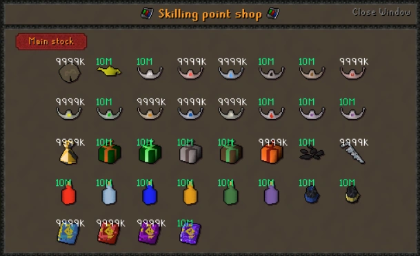 ☆Rune☆リクエスト 1点 まとめ商品 What runes? : r/TheForgeRoblox