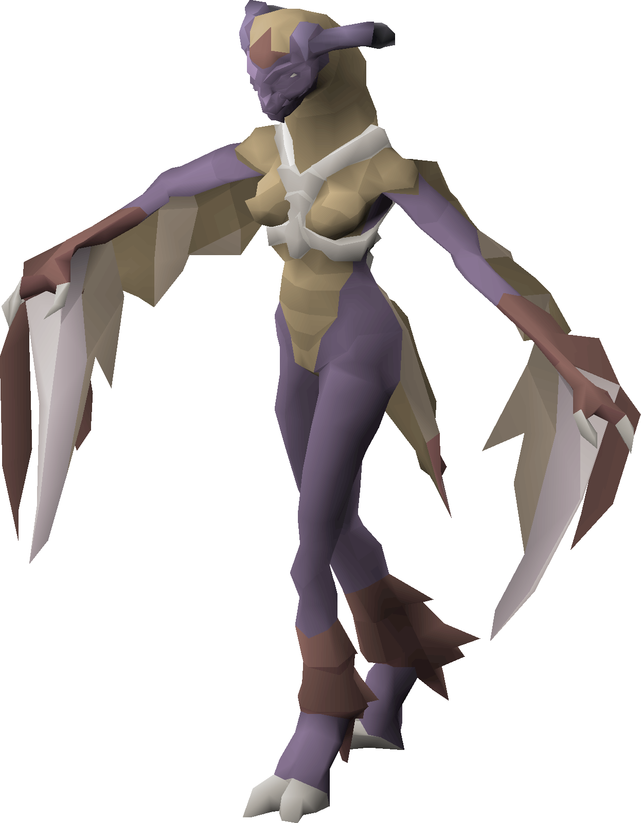 Osrs Emily