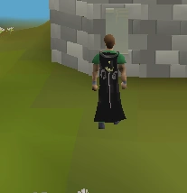 Gamemode Benefits Runiqueps Wiki Fandom