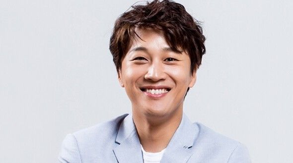 Cha Tae Hyun Running Man Korea Wikia Fandom