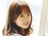 Park Bo Young