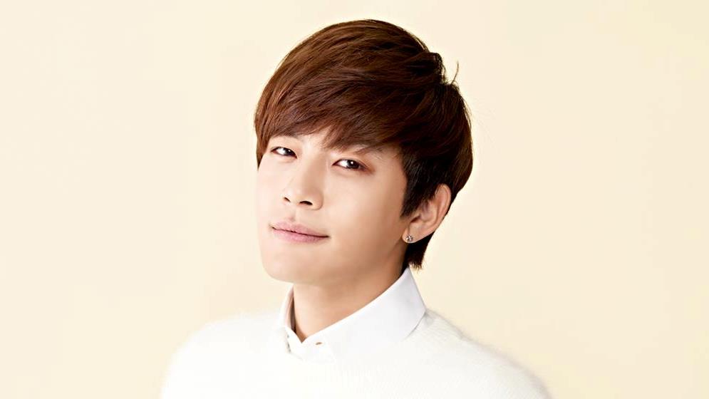K-POP・アジア A5 DANGERMAN SE7EN Se7en - IMDb