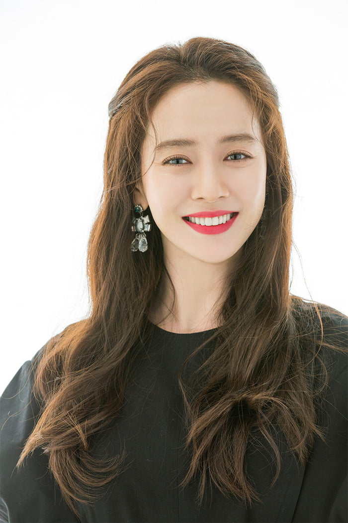 Song Ji Hyo Running Man Korea Wikia Fandom