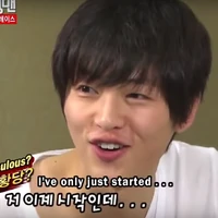 Song Joong Ki Running Man Wikia Fandom He was unable to sleep at all because he came after filming 'running man' up to the night before the day of his cameo filming, but he really did his best.