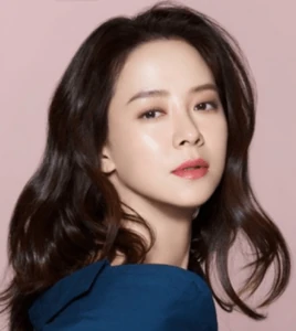 Song Ji Hyo | Running Man Wiki | Fandom