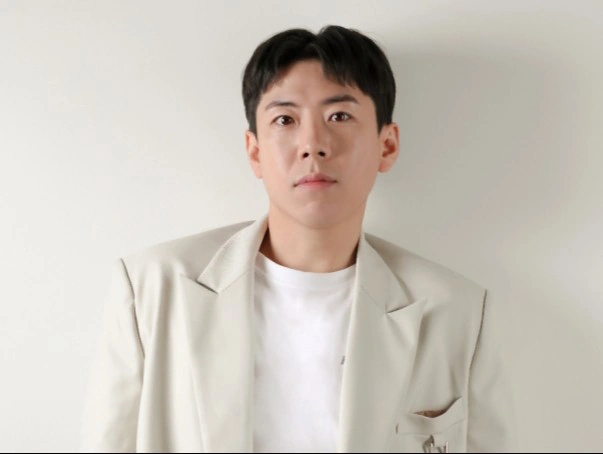Yang Se Chan | Running Man Wiki | Fandom