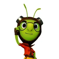 Liu Running Man Animation Wiki Fandom What is 6 x 3? liu running man animation wiki fandom