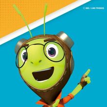 Liu Running Man Animation Wiki Fandom There are seven representatives from each tribe in the competition. liu running man animation wiki fandom