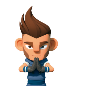 Running Man Animation Wiki Fandom It was first aired on july 11, 2010. running man animation wiki fandom
