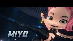 Running Man Animation Wiki Fandom Bad guy gai and miyo | runningman animation. running man animation wiki fandom