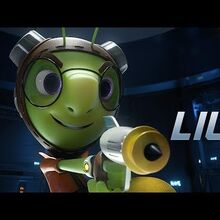 Liu Running Man Animation Wiki Fandom Popular korean variety show, 런닝맨 running man launched its animated music video. liu running man animation wiki fandom