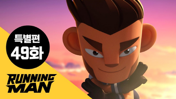 臭作～Replay～ Original animation video maxresdefault.jpg