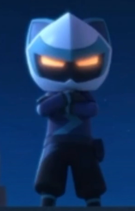 Featured image of post Gambar Running Man Animation Kuga