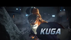 Running Man Animation Wiki Fandom Credits go to runningman animation, runningman 런닝맨, 런닝맨 korea, sbs and line friends, namu wiki (info provider). running man animation wiki fandom