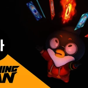 Running Man Animation Wiki Fandom Running man manhwa also known as (aka) running man (jihoon ahn). running man animation wiki fandom