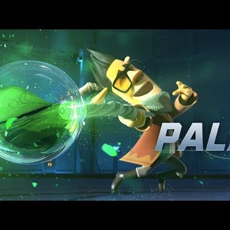 Pala Running Man Animation Wiki Fandom Running man tv animation concept art7.28 sbs 'running man' tv animation start !!& 8.11 cartoonnetwork start !! pala running man animation wiki fandom