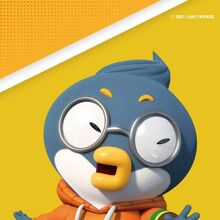 Popo Running Man Animation Wiki Fandom This is running man 20140817 by victoria lin on vimeo, the home for high quality videos and the people who love them. popo running man animation wiki fandom