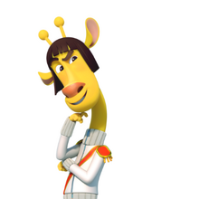 Running Man Animation Wiki Fandom Credits go to runningman animation, runningman 런닝맨, 런닝맨 korea, sbs and line friends, namu wiki (info provider). running man animation wiki fandom
