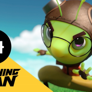 Running Man Animation Wiki Fandom Credits go to runningman animation, runningman 런닝맨, sbs and line friends, kinemaster and piccollage. running man animation wiki fandom