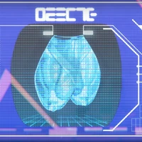 Running Man Animation Wiki Fandom Html5 available for mobile devices. running man animation wiki fandom