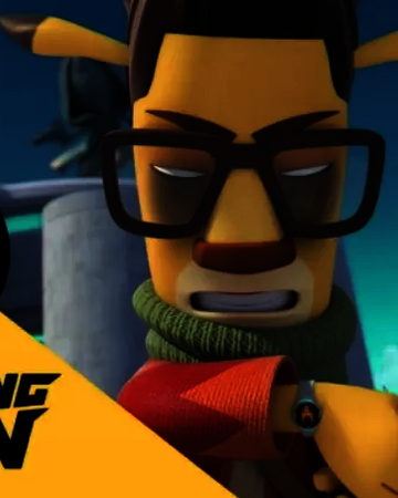 Team Change Battle Part 1 Running Man Animation Wiki Fandom