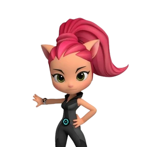 Discuss Everything About Running Man Animation Wiki | Fandom