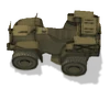 Atv supply