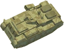 M528 IFV
