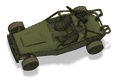Buggy