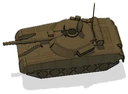Tank 2