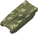 SEV90