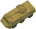 Croc
