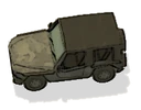 Jeep 1