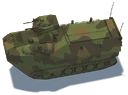 Aav7